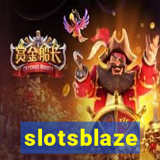 slotsblaze