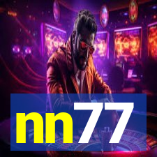 nn77