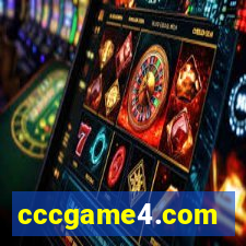 cccgame4.com