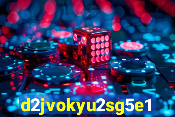 d2jvokyu2sg5e1