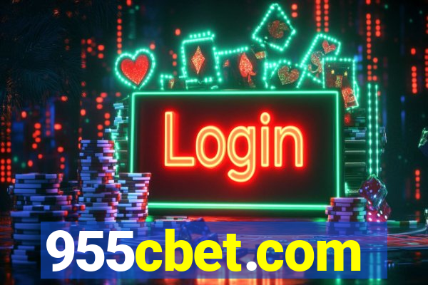 955cbet.com