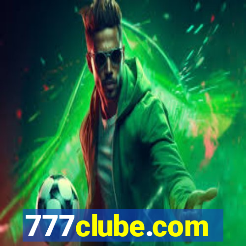 777clube.com