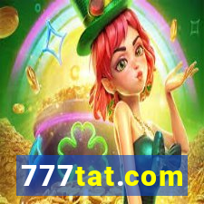 777tat.com