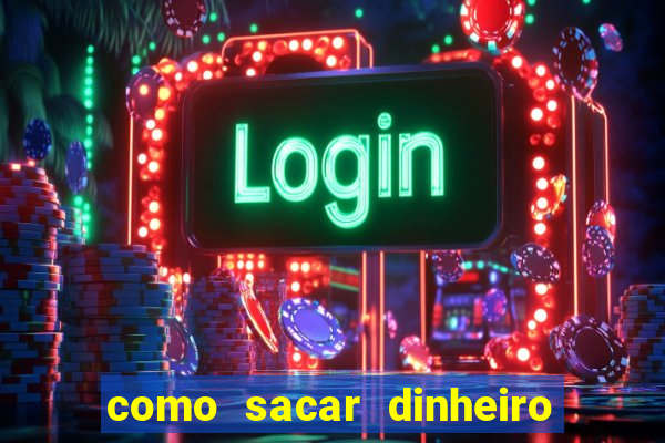 como sacar dinheiro no golden slots winner