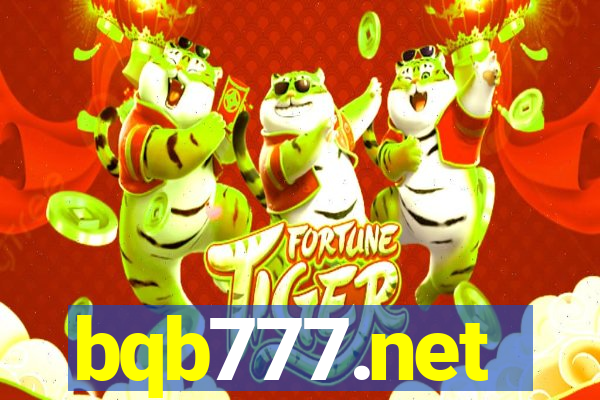 bqb777.net