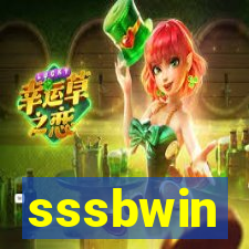 sssbwin