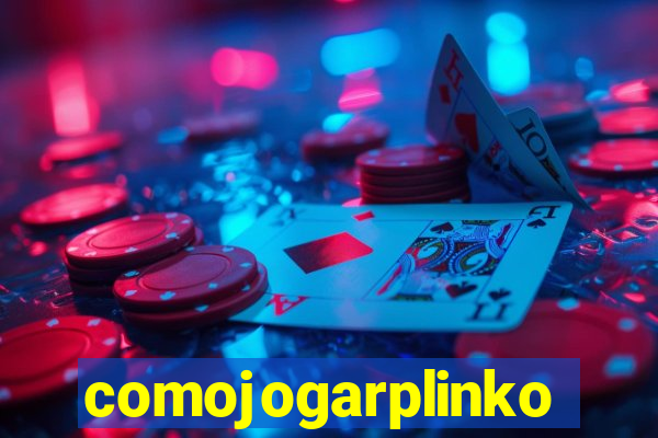 comojogarplinko