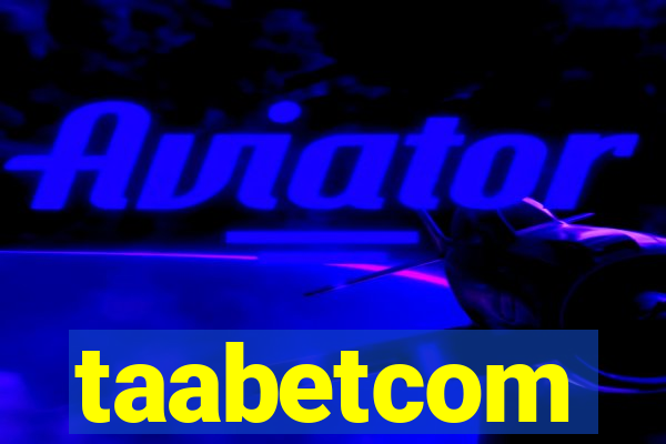 taabetcom