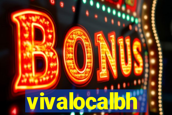 vivalocalbh