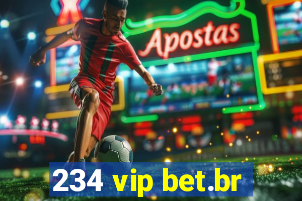 234 vip bet.br