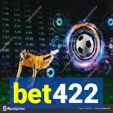 bet422