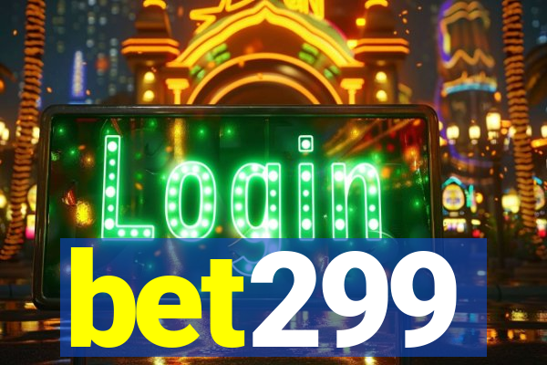 bet299