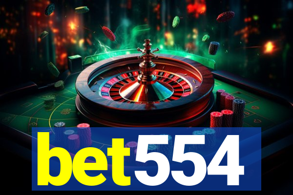 bet554