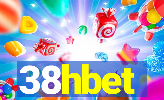 38hbet