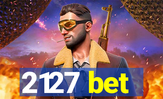 2127 bet