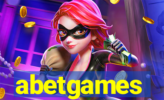 abetgames