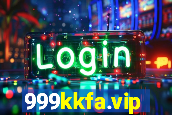 999kkfa.vip