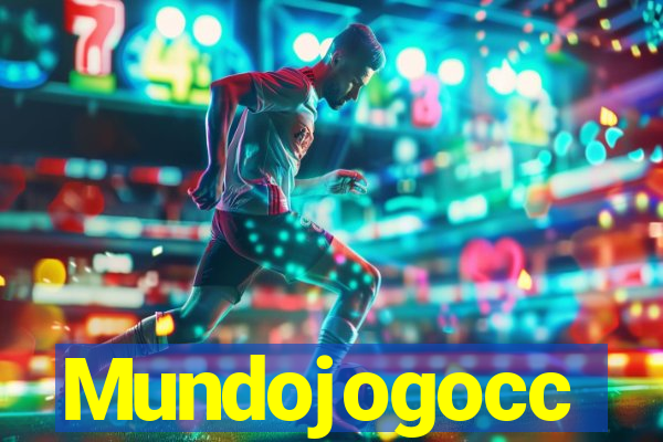 Mundojogocc