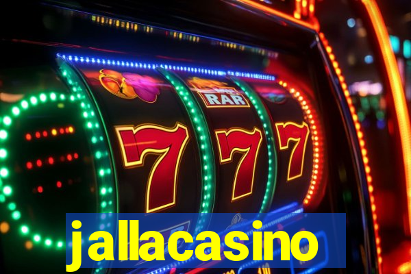 jallacasino