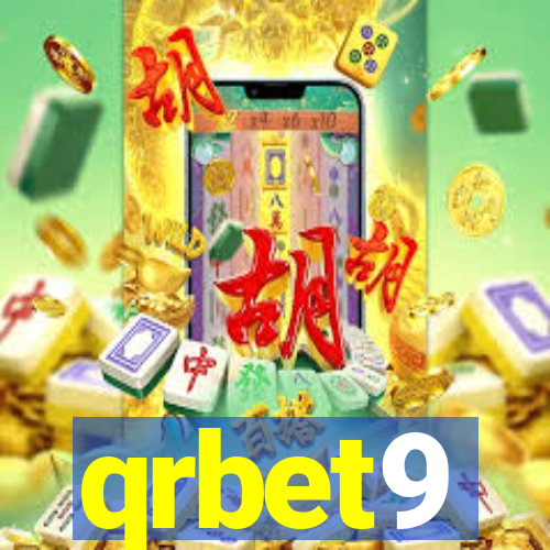 qrbet9