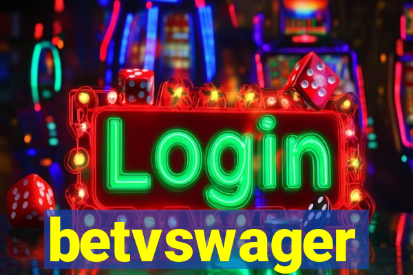 betvswager