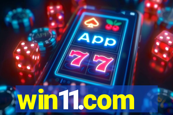 win11.com