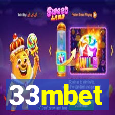 33mbet