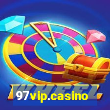 97vip.casino