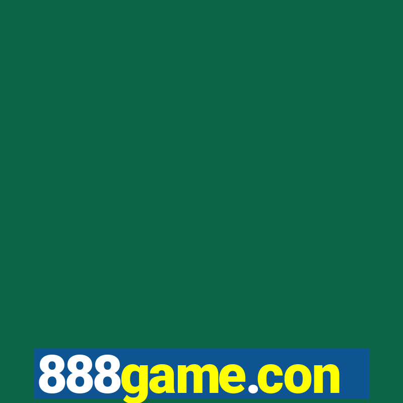 888game.con