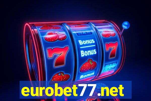 eurobet77.net