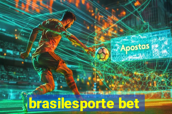 brasilesporte bet