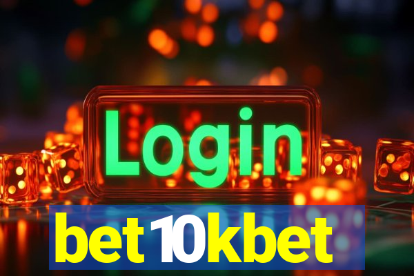 bet10kbet