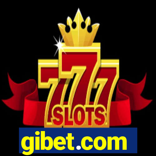 gibet.com