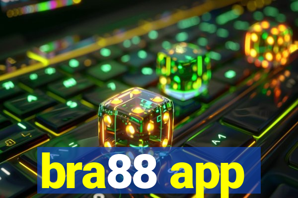 bra88 app