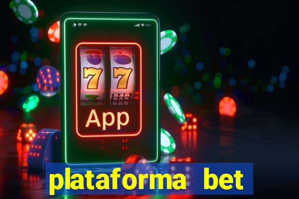 plataforma bet bugatti é confiável