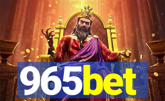 965bet