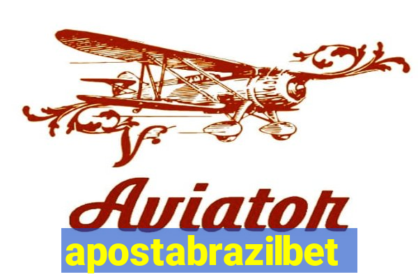 apostabrazilbet