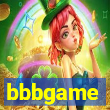 bbbgame