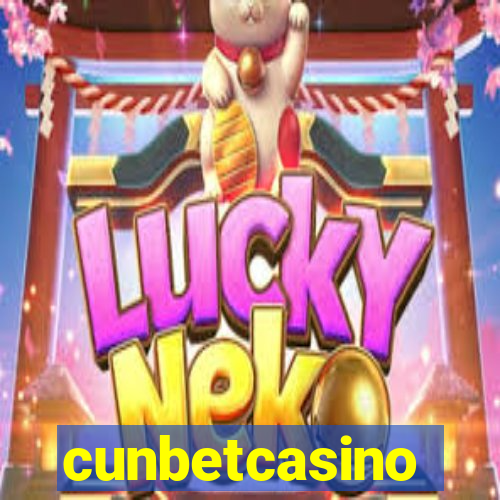 cunbetcasino