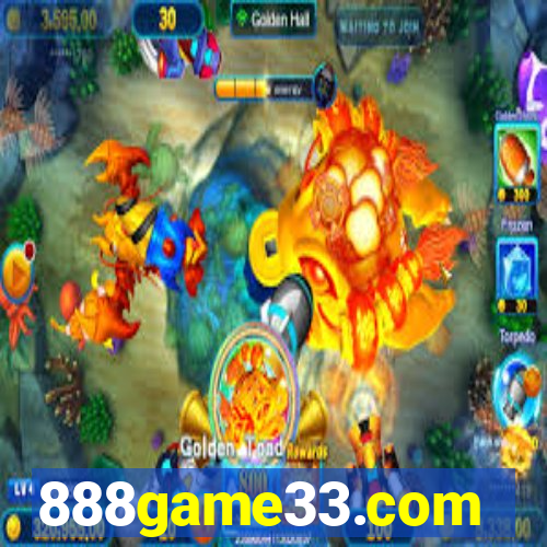 888game33.com