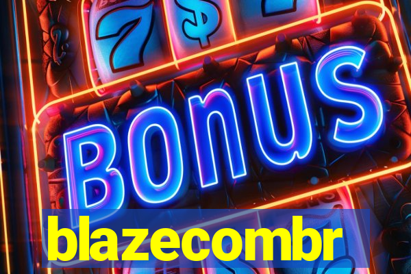 blazecombr