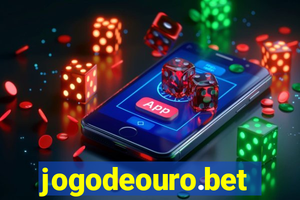 jogodeouro.bet