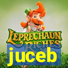 juceb