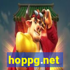 hoppg.net