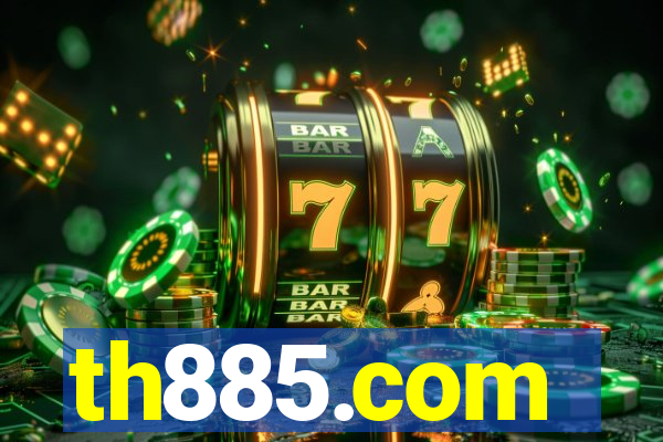 th885.com