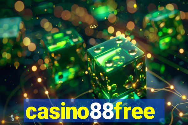 casino88free