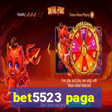 bet5523 paga