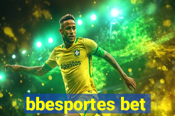 bbesportes bet