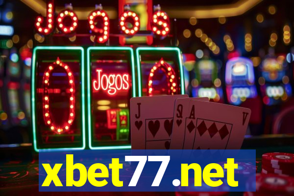 xbet77.net