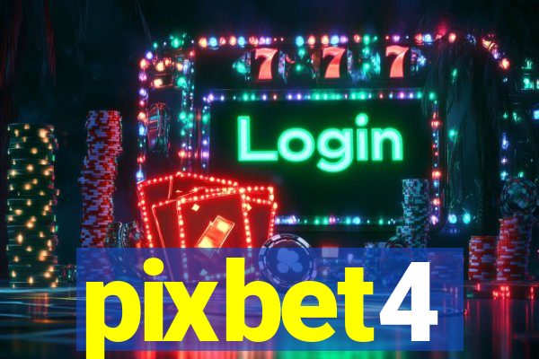 pixbet4